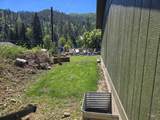 174 Konkolville Road - Photo 39