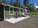 174 Konkolville Road - Photo 41