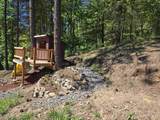 174 Konkolville Road - Photo 42