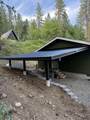 174 Konkolville Road - Photo 47