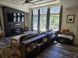 174 Konkolville Road - Photo 6