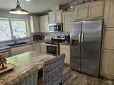 174 Konkolville Road - Photo 7
