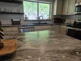 174 Konkolville Road - Photo 8