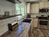 174 Konkolville Road - Photo 9