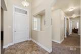 5020 Los Flores St - Photo 10