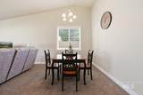 5020 Los Flores St - Photo 11