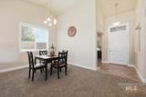 5020 Los Flores St - Photo 12