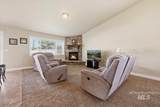 5020 Los Flores St - Photo 13