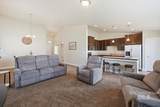 5020 Los Flores St - Photo 14
