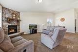 5020 Los Flores St - Photo 15