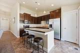 5020 Los Flores St - Photo 16