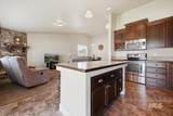 5020 Los Flores St - Photo 17