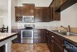 5020 Los Flores St - Photo 18