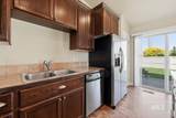 5020 Los Flores St - Photo 19