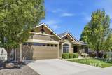 5020 Los Flores St - Photo 2