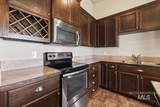 5020 Los Flores St - Photo 20