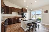 5020 Los Flores St - Photo 21