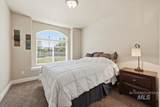 5020 Los Flores St - Photo 22