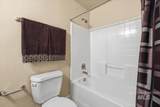 5020 Los Flores St - Photo 24