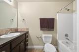 5020 Los Flores St - Photo 25