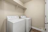 5020 Los Flores St - Photo 26