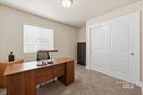 5020 Los Flores St - Photo 27