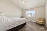 5020 Los Flores St - Photo 28