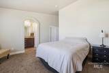 5020 Los Flores St - Photo 29
