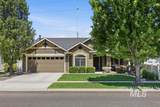 5020 Los Flores St - Photo 3