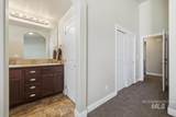 5020 Los Flores St - Photo 30