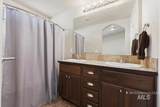 5020 Los Flores St - Photo 31