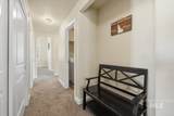 5020 Los Flores St - Photo 32
