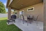 5020 Los Flores St - Photo 33