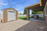5020 Los Flores St - Photo 35