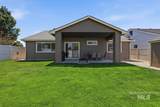 5020 Los Flores St - Photo 36