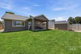 5020 Los Flores St - Photo 37