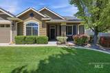 5020 Los Flores St - Photo 4