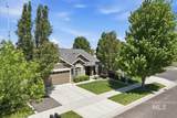 5020 Los Flores St - Photo 40