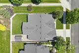 5020 Los Flores St - Photo 41