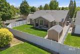 5020 Los Flores St - Photo 42