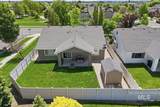 5020 Los Flores St - Photo 43