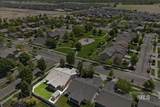 5020 Los Flores St - Photo 44