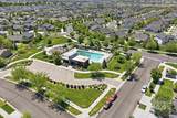 5020 Los Flores St - Photo 45
