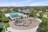 5020 Los Flores St - Photo 46