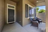 5020 Los Flores St - Photo 5