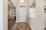 5020 Los Flores St - Photo 6
