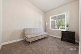 5020 Los Flores St - Photo 7