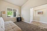 5020 Los Flores St - Photo 8