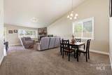 5020 Los Flores St - Photo 9