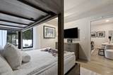 780 Village Drive - Photo 13